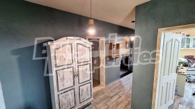 ������� ���� | Imot.bg � ����� ������ 13