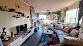 ������� ���� | Imot.bg � ����� ������ 3