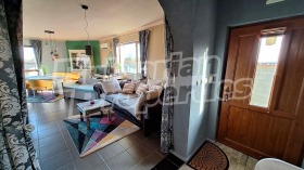 ������� ���� | Imot.bg � ����� ������ 14