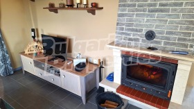 ������� ���� | Imot.bg � ����� ������ 6