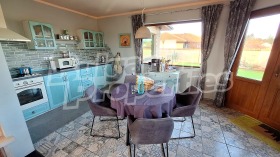 ������� ���� | Imot.bg � ����� ������ 4