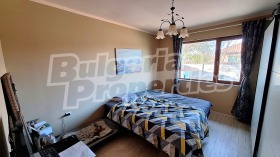 ������� ���� | Imot.bg � ����� ������ 9