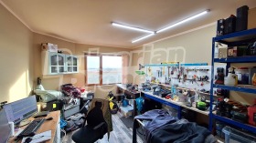 ������� ���� | Imot.bg � ����� ������ 10