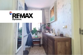 ������� ���� | Imot.bg � ����� ������ 7