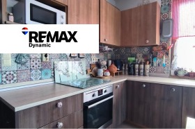 ������� ���� | Imot.bg � ����� ������ 2