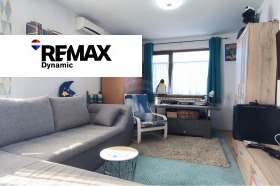 ������� ���� | Imot.bg � ����� ������ 9