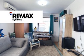 ������� ���� | Imot.bg � ����� ������ 10