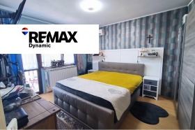 ������� ���� | Imot.bg � ����� ������ 13