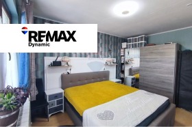 ������� ���� | Imot.bg � ����� ������ 16