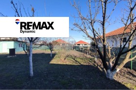 ������� ���� | Imot.bg � ����� ������ 17