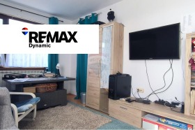 ������� ���� | Imot.bg � ����� ������ 12