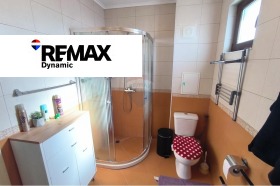 ������� ���� | Imot.bg � ����� ������ 8