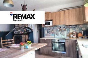 ������� ���� | Imot.bg � ����� ������ 4