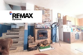 ����� ������� ����,�. ����������, ������ ������