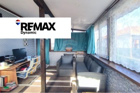 ������� ���� | Imot.bg � ����� ������ 6