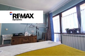 ������� ���� | Imot.bg � ����� ������ 15