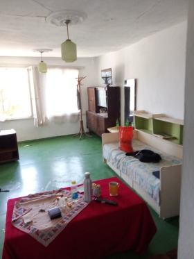 ������� ���� | Imot.bg � ����� ������ 9