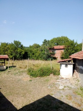 ������� ���� | Imot.bg � ����� ������ 5