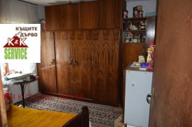 ������� ���� | Imot.bg � ����� ������ 15