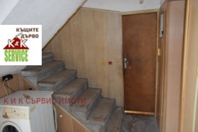 ������� ���� | Imot.bg � ����� ������ 11