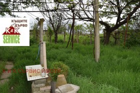 ������� ���� | Imot.bg � ����� ������ 8