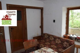 ������� ���� | Imot.bg � ����� ������ 12