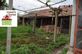 ������� ���� | Imot.bg � ����� ������ 3