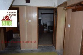 ������� ���� | Imot.bg � ����� ������ 17