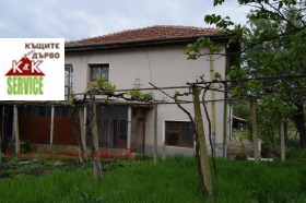 ������� ���� | Imot.bg � ����� ������ 6