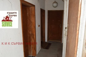 ������� ���� | Imot.bg � ����� ������ 16