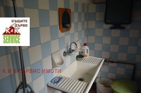 ������� ���� | Imot.bg � ����� ������ 14