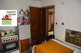 ������� ���� | Imot.bg � ����� ������ 9