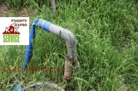 ������� ���� | Imot.bg � ����� ������ 5