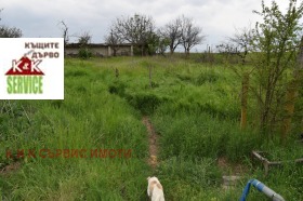 ������� ���� | Imot.bg � ����� ������ 7