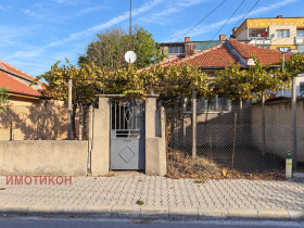 ������� ���� | Imot.bg � ����� ������ 3