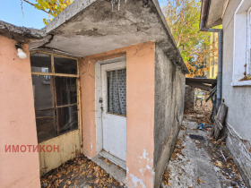 ������� ���� | Imot.bg � ����� ������ 7