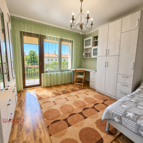 ������� ���� | Imot.bg � ����� ������ 14