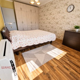 ������� ���� | Imot.bg � ����� ������ 10