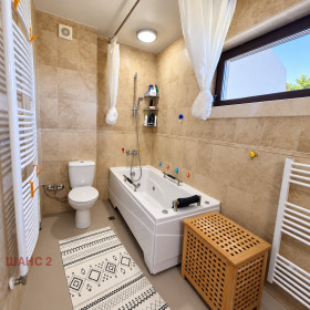 ������� ���� | Imot.bg � ����� ������ 12
