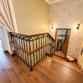 ������� ���� | Imot.bg � ����� ������ 9