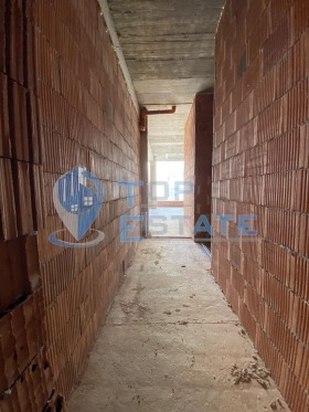 ������� ��������� | Imot.bg � ����� ������ 14