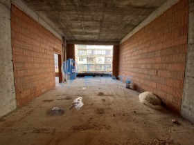 ������� ��������� | Imot.bg � ����� ������ 10