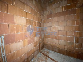 ������� ��������� | Imot.bg � ����� ������ 17