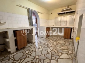 ������� ��������� | Imot.bg � ����� ������ 9