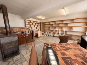������� ��������� | Imot.bg � ����� ������ 8