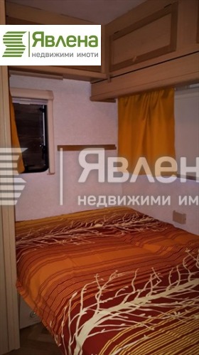  .  | Imot.bg    8