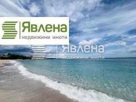 Προς πώληση Βιομηχανικό κτίριο
