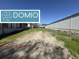 ������� ����. ��������� | Imot.bg � ����� ������ 14