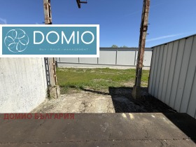 ������� ����. ��������� | Imot.bg � ����� ������ 13