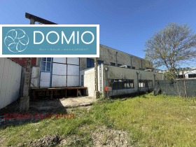 ������� ����. ��������� | Imot.bg � ����� ������ 10